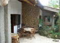 /album/um-tipo-de-pedra%28moledo%29%2c-varios-tipos-de-coloca%c3%a7%c3%a3o/a04-restaurante-recanto-das-pedras-jpg/